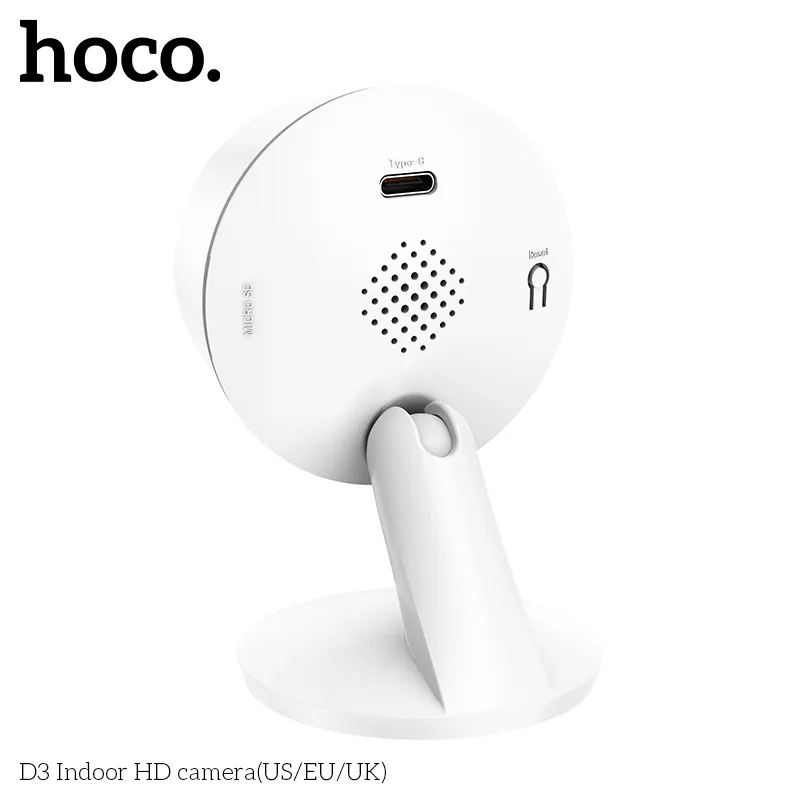 Trải nghiệm hình ảnh sắc nét với công nghệ giảm nhiễu 3D