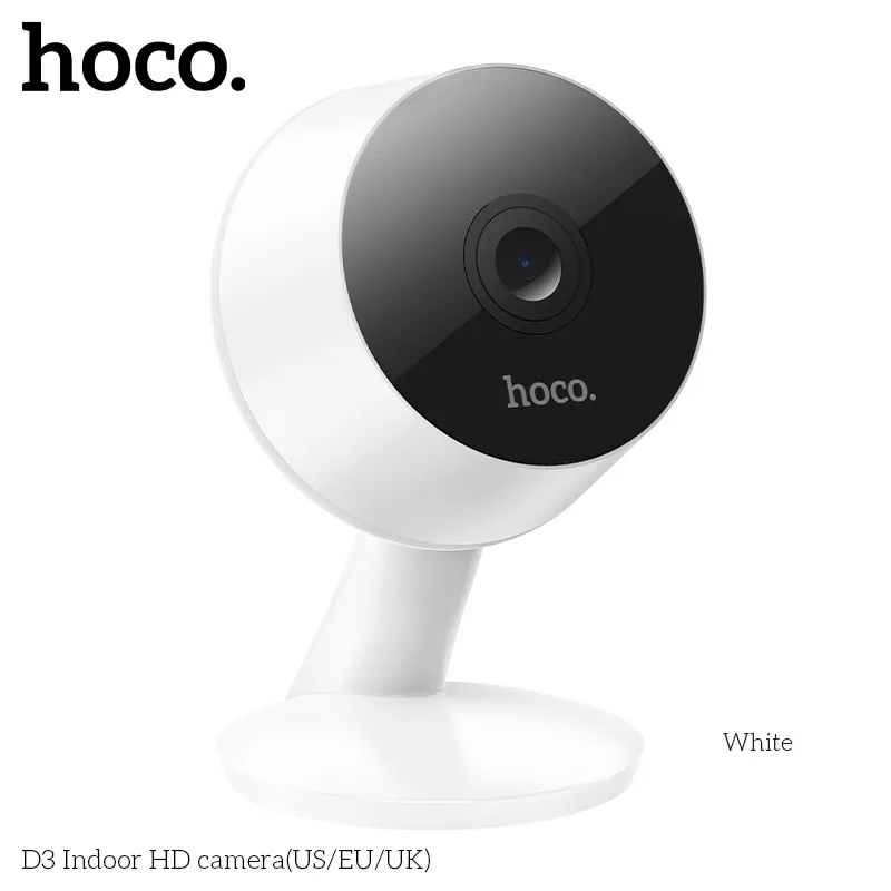 Kích thước 55*672*88mm, trọng lượng nhẹ 67.5g phù hợp nhiều không gian