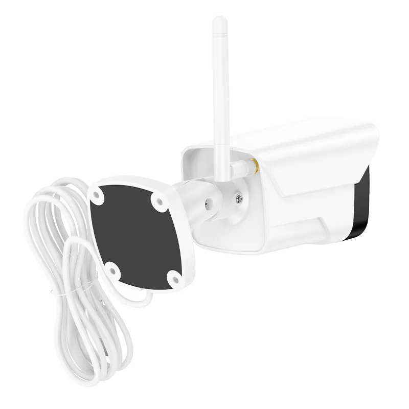 Camera HD Hoco D4 thương hiệu uy tín Hoco, sản phẩm chính hãng bảo hành 12 tháng