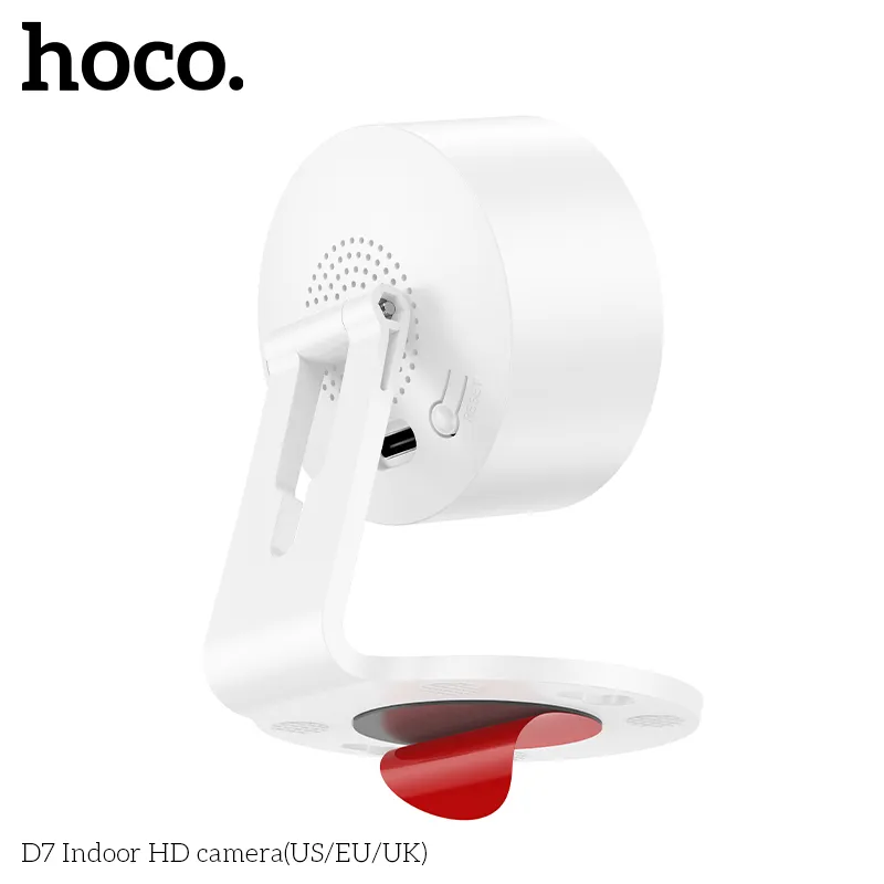 Thương hiệu Hoco uy tín, bản quyền chính hãng Việt Nam