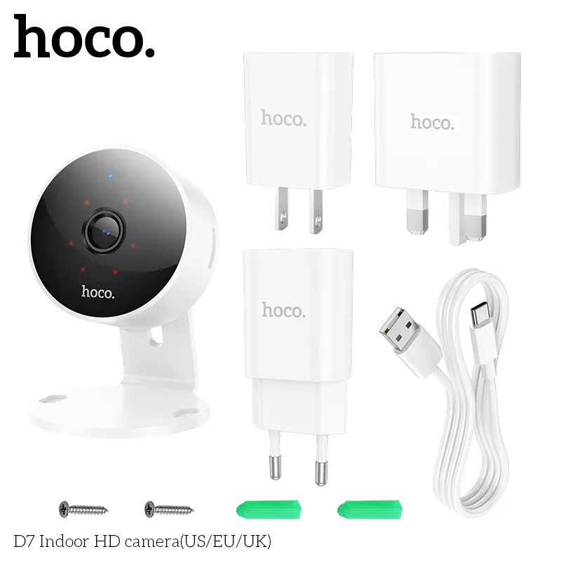 Tính năng hỗ trợ thẻ TF lên đến 128GB lưu trữ mở rộng
