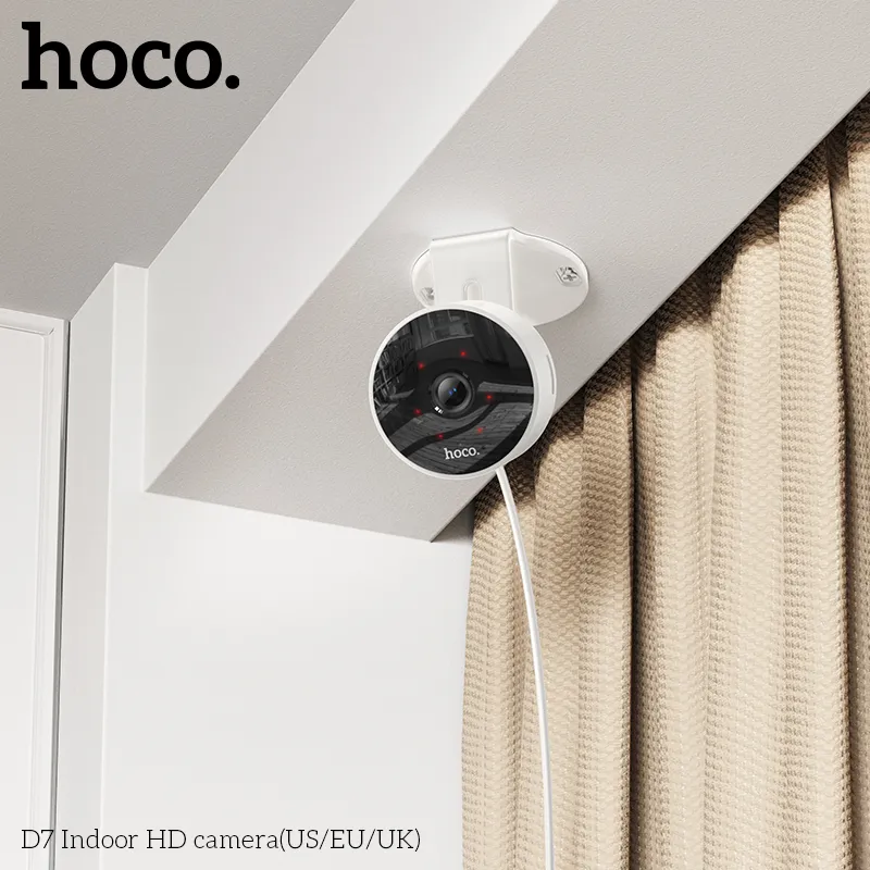 Kích thước nhỏ gọn 71.6*62*84.4mm, trọng lượng 66g tiện lợi