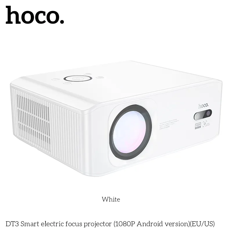 Kích thước và trọng lượng tối ưu cho di chuyển và lắp đặt dễ dàng