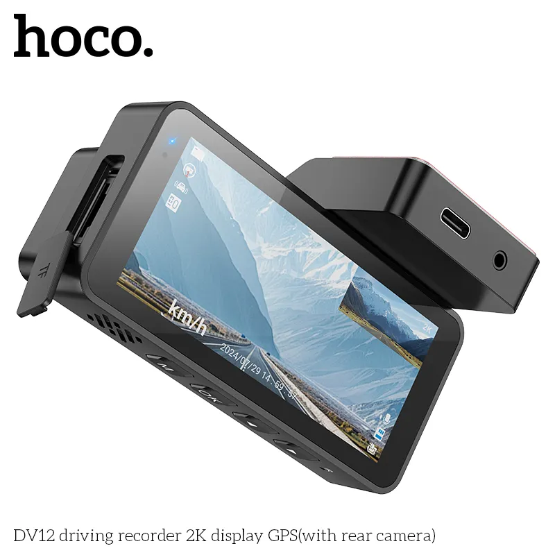 Thương hiệu Hoco uy tín, phân phối chính hãng bởi nhà phân phối ủy quyền tại Việt Nam