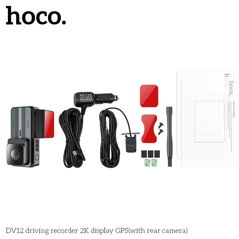 Tính năng chi tiết gồm GPS tích hợp, siêu tụ điện, hỗ trợ thẻ nhớ lên đến 128GB