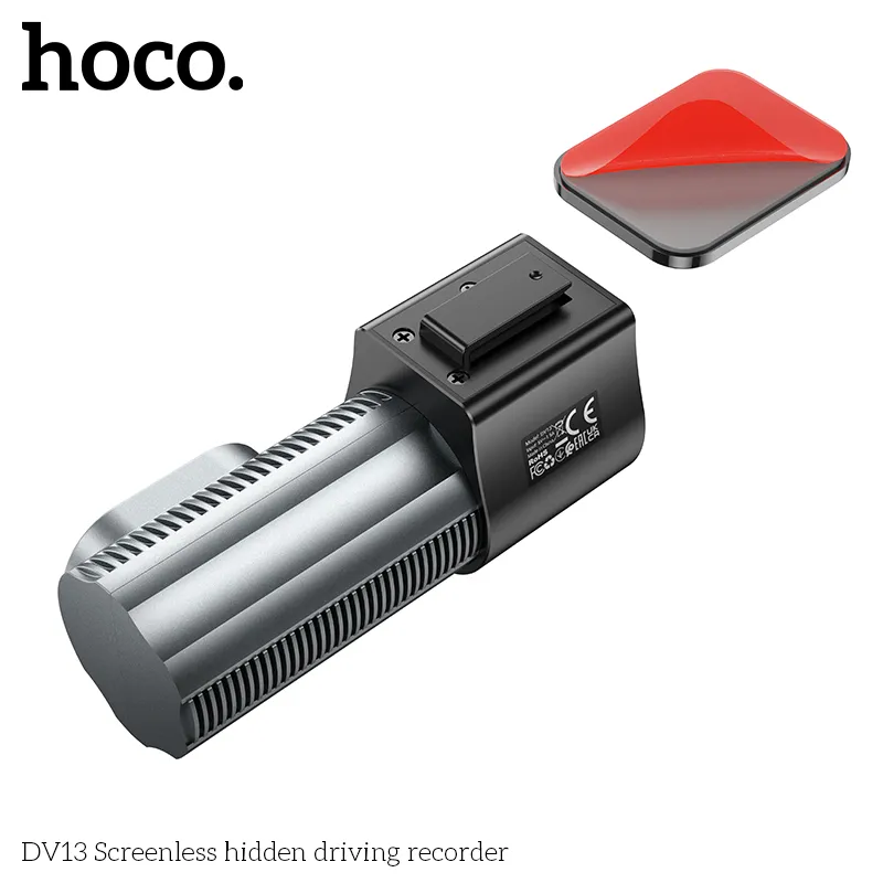 Thương hiệu Hoco uy tín, phân phối chính hãng tại Việt Nam