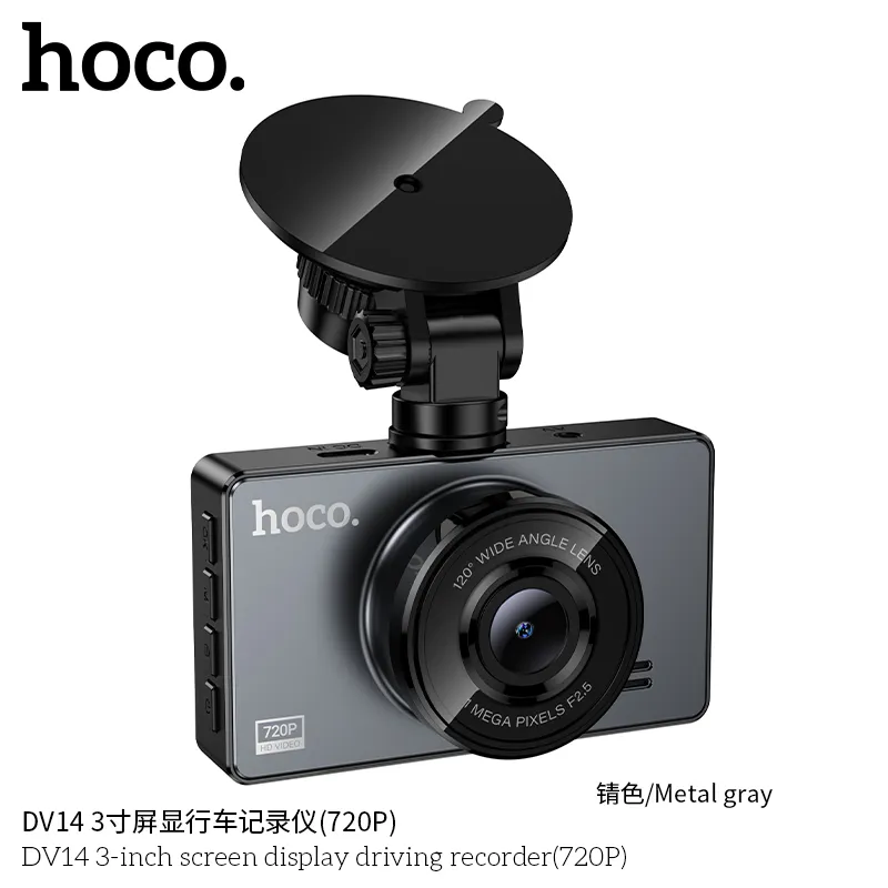 Kích thước nhỏ gọn 88x51x34 mm, trọng lượng nhẹ 68g