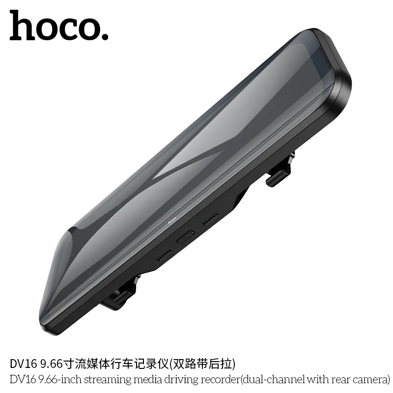 Tính năng chi tiết khẩu độ F2.0, góc rộng 140°/120°, pin 400mAh tích hợp