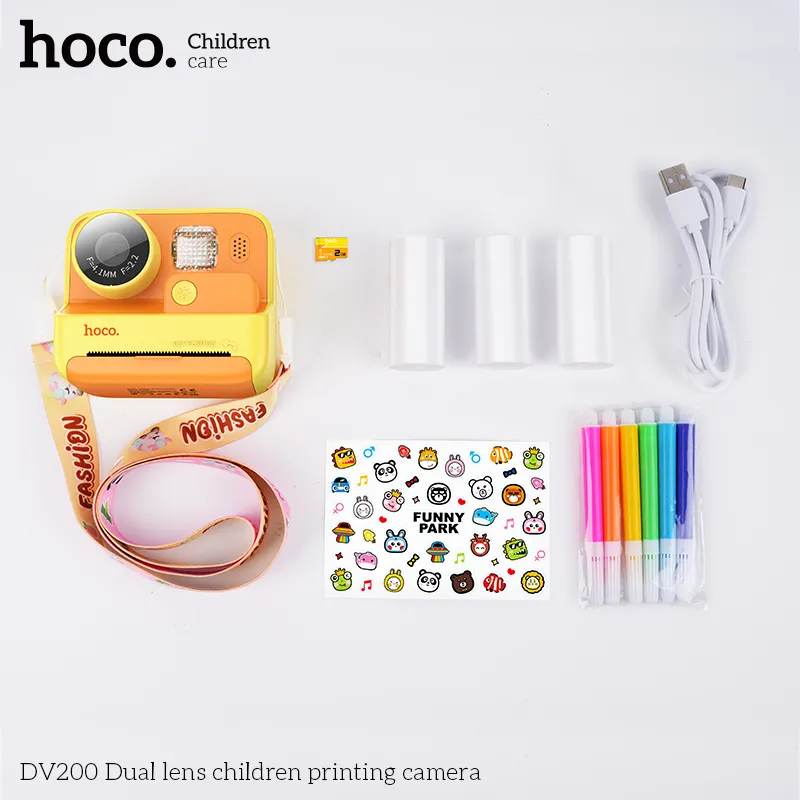Đóng gói đầy đủ, hộp sản phẩm chắc chắn, tiện lợi khi vận chuyển