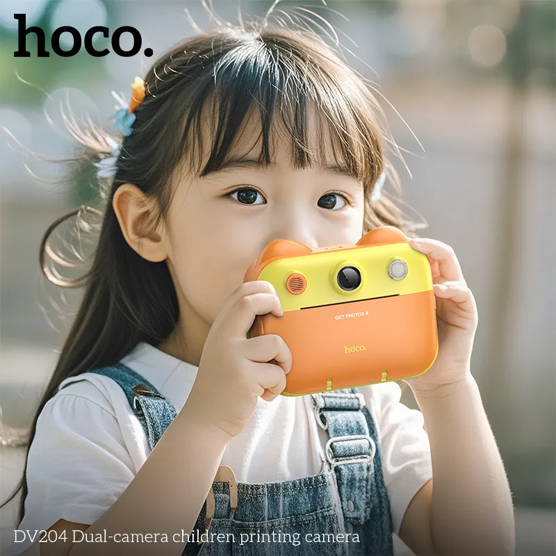 Công năng đa dạng hỗ trợ quay video, chụp ảnh sắc nét