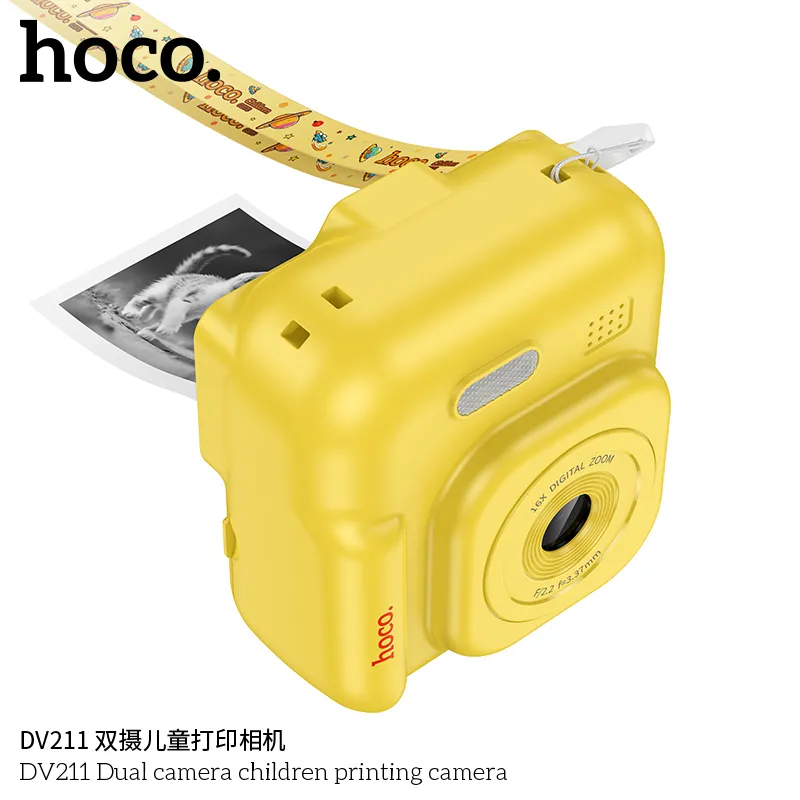 Trải nghiệm sử dụng dễ dàng qua màn hình IPS 2.0 inch sắc nét