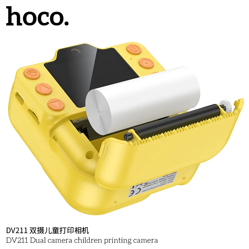 Tính năng chi tiết gồm pin dung lượng 1300mAh, lưu trữ thẻ nhớ 2GB