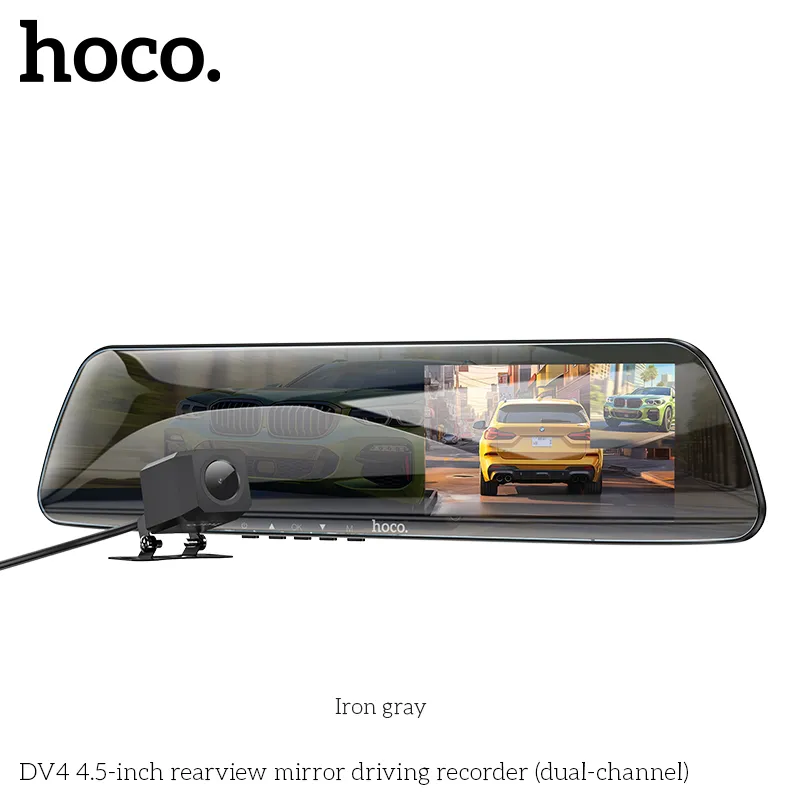 Kích thước 350*74*32mm, trọng lượng 722g vừa vặn, dễ thao tác