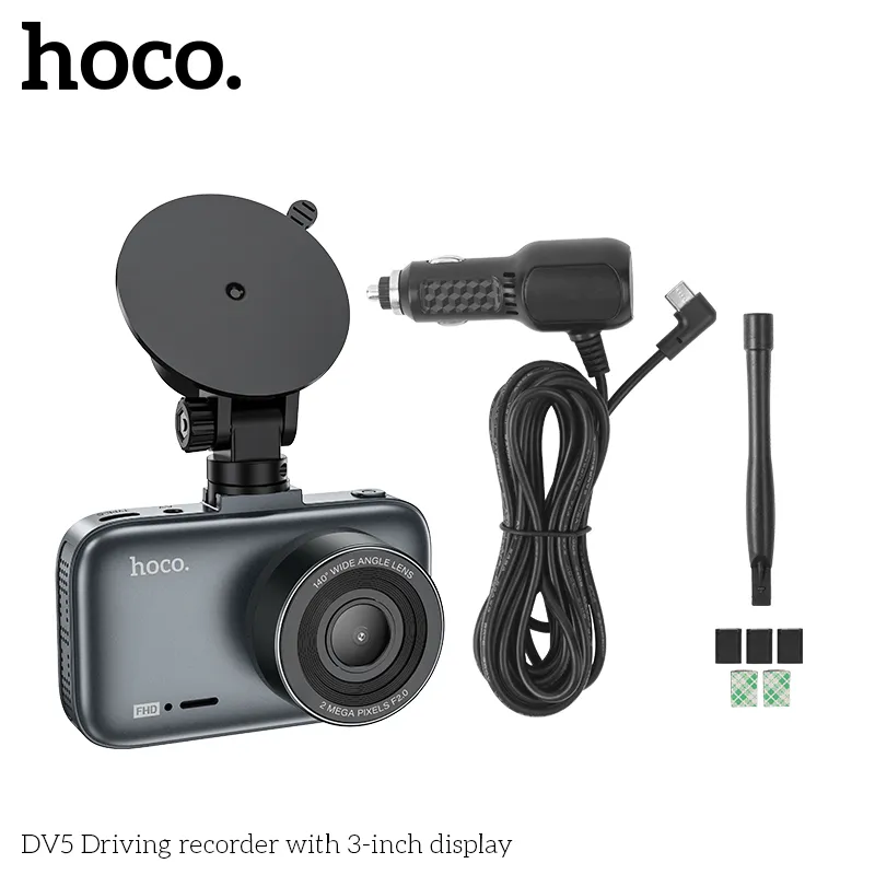 Trải nghiệm sử dụng mượt mà với màn hình IPS sắc nét