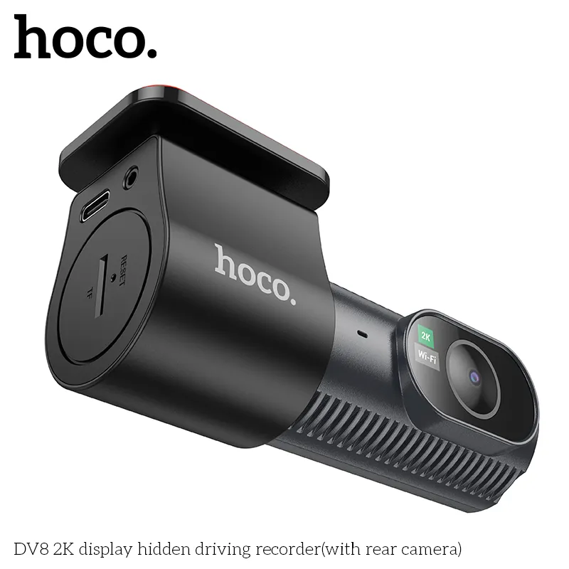 Tính năng khẩu độ F2.0, 25fps, bộ nhớ lớn và đa ngôn ngữ sử dụng