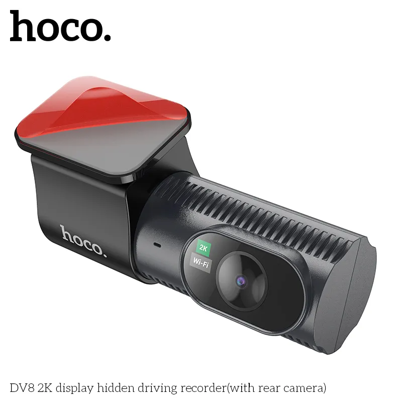 Đóng gói đầy đủ phụ kiện, hướng dẫn rõ ràng, bảo hành chính hãng