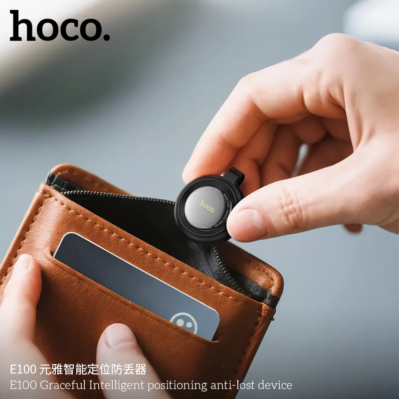 Thiết kế tinh tế, màu sắc sang trọng phù hợp mọi phong cách