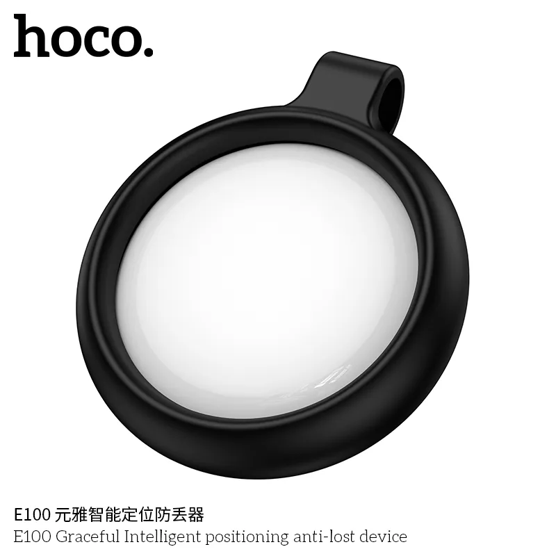 Công năng định vị chính xác qua Apple Find My Network