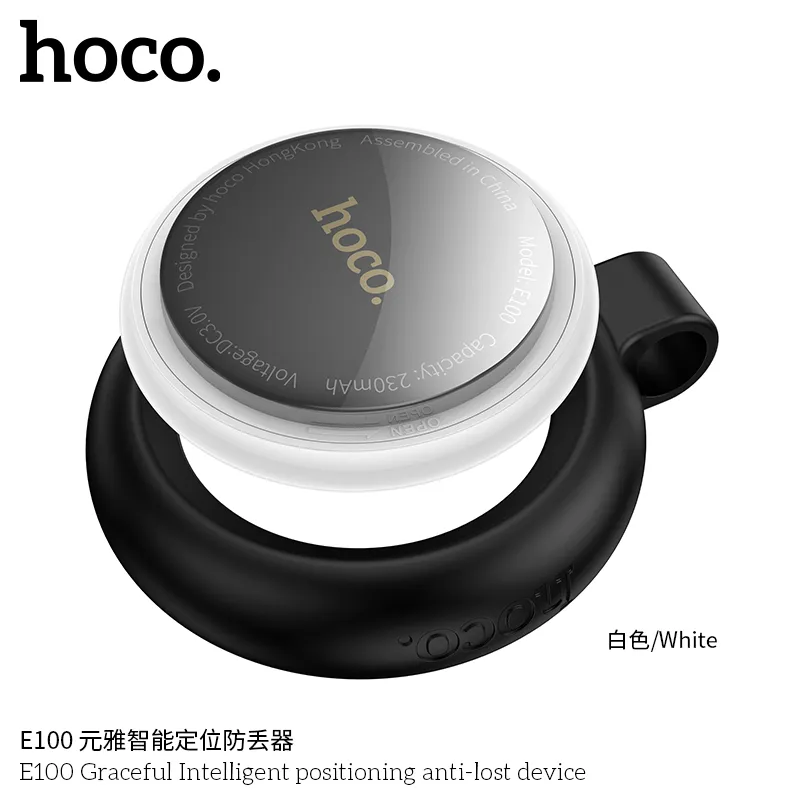 Đóng gói tiện lợi, đầy đủ phụ kiện và hướng dẫn sử dụng chi tiết
