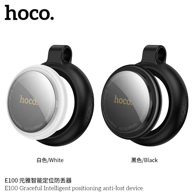 Kích thước nhỏ gọn 32x32x6,4mm cùng trọng lượng nhẹ 7,2g