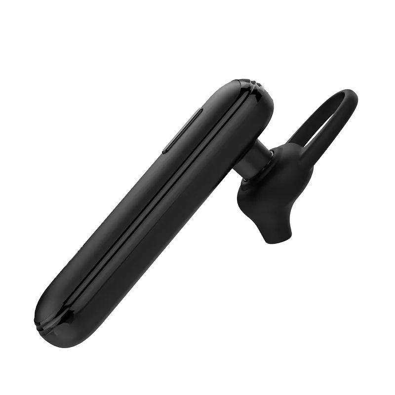 Tai nghe Bluetooth 1 tai Hoco E36 Free Sound thiết kế siêu nhẹ, phù hợp cho mọi hoạt động