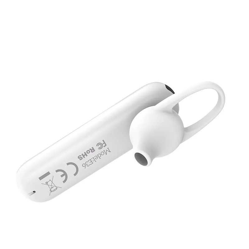 Trải nghiệm âm thanh sống động cùng tai nghe Bluetooth Hoco E36 Free Sound