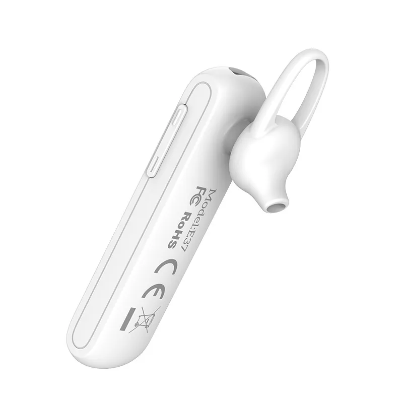 Tính năng sạc nhanh với dung lượng pin 180mAh, thời gian chờ 340 giờ