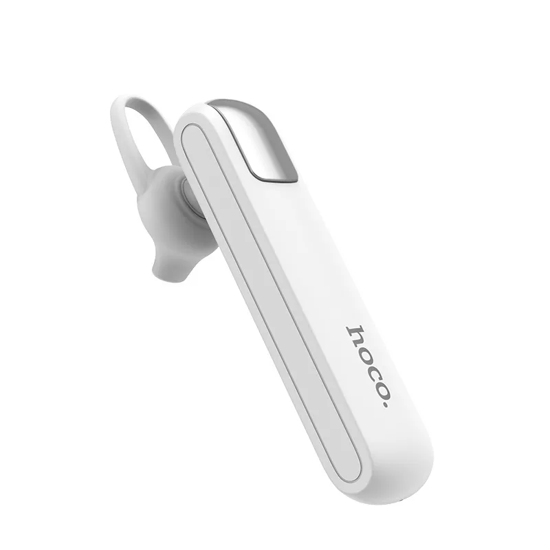 Kích thước tai nghe dài 61mm, rộng 16mm, cao 21mm, trọng lượng nhẹ 11g