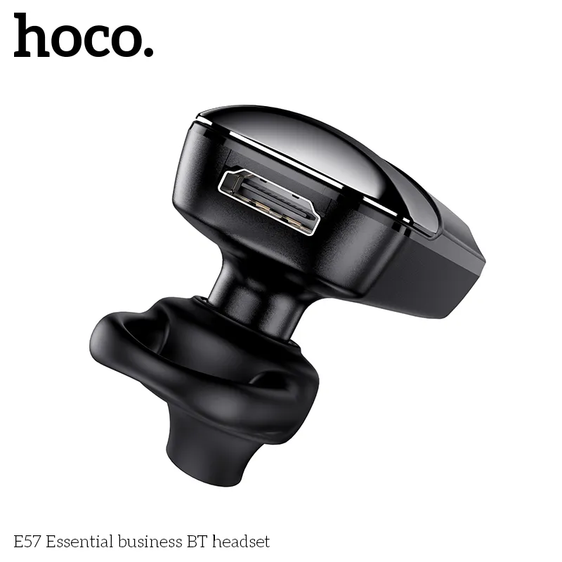Công năng Bluetooth 5.0 kết nối ổn định, chip BK 3266 mạnh mẽ