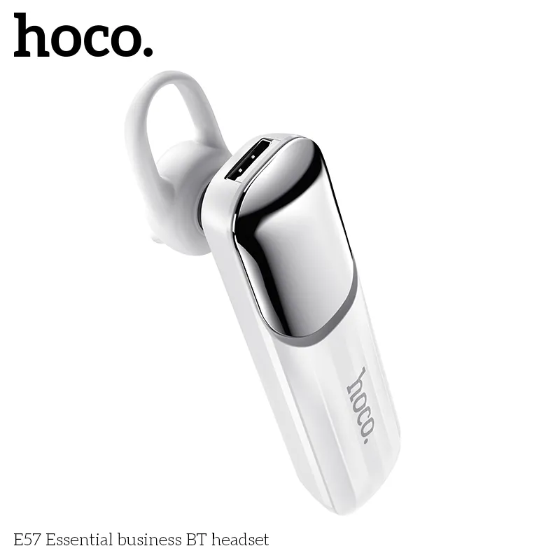 Kích thước dài 71×26×16mm, trọng lượng nhẹ chỉ 10g tiện mang theo
