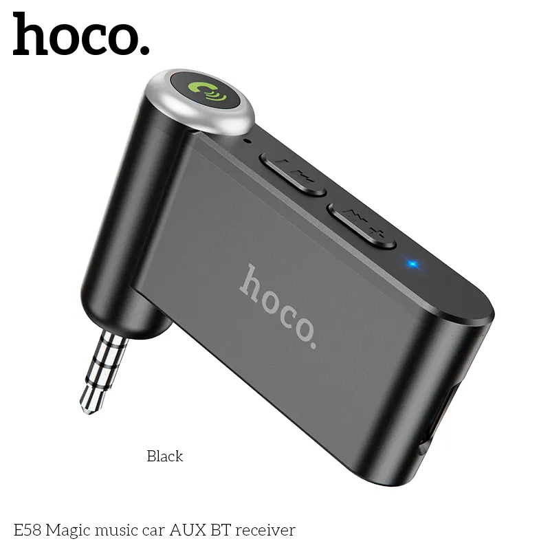 Kích thước nhỏ 51*46*13mm, trọng lượng nhẹ chỉ 12g dễ mang theo
