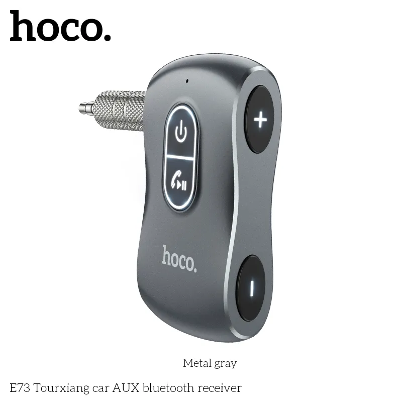 Kích thước nhỏ gọn, dễ dàng mang theo di động, phù hợp mọi thiết bị âm thanh
