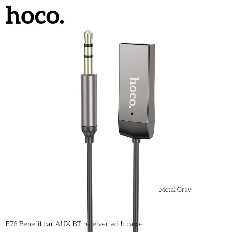 Trải nghiệm nghe nhạc rõ nét, ổn định với chip JL AC6956