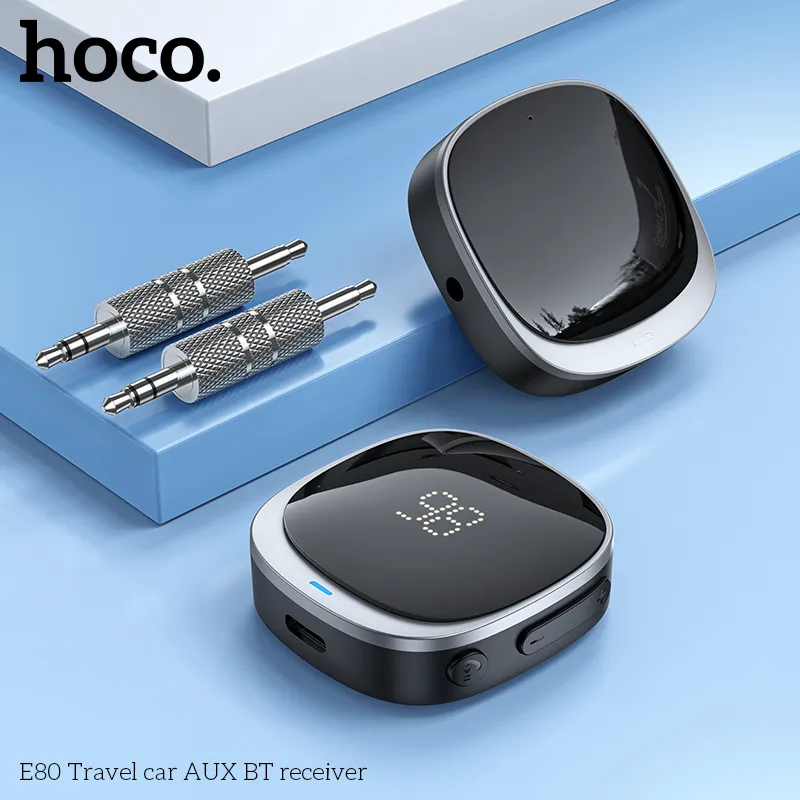 Công năng kết nối Bluetooth 5.3 ổn định và nhanh chóng