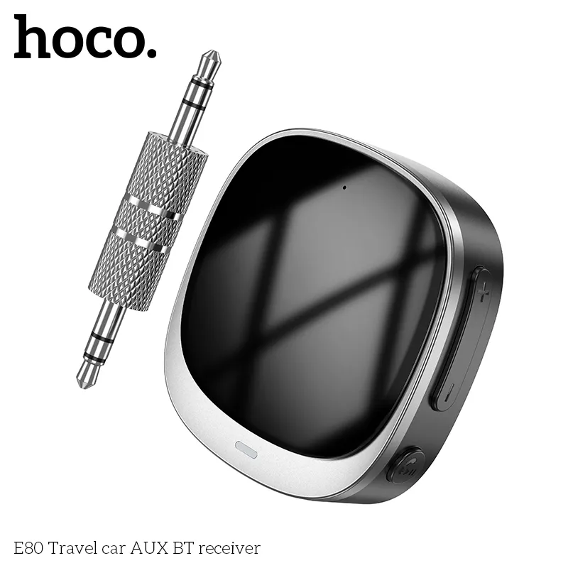 Kích thước nhỏ gọn 44,5*47*10,4mm, trọng lượng 21,6g dễ mang theo