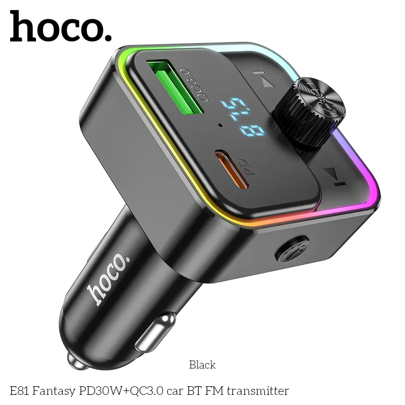 Kích thước nhỏ 80x43x44mm, trọng lượng nhẹ 39g dễ dàng mang theo