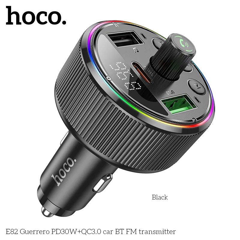 Đóng gói sản phẩm chuẩn, đầy đủ phụ kiện kèm theo