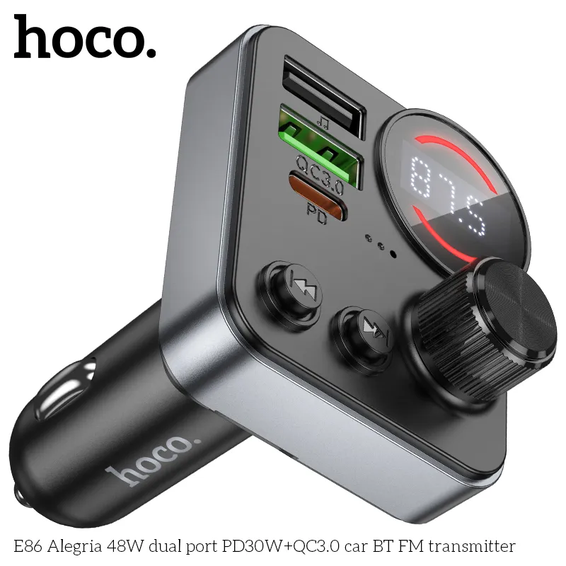 Trải nghiệm âm thanh Bluetooth 5.4 mượt mà, kết nối ổn định