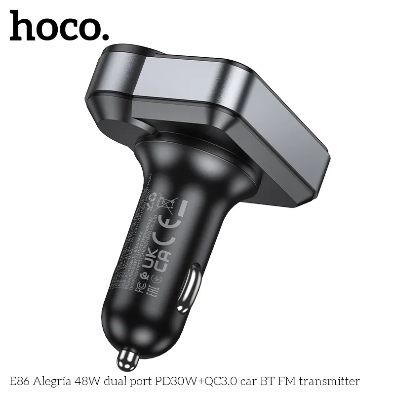 Tính năng phát nhạc qua USB và thẻ nhớ TF hỗ trợ đa dạng định dạng