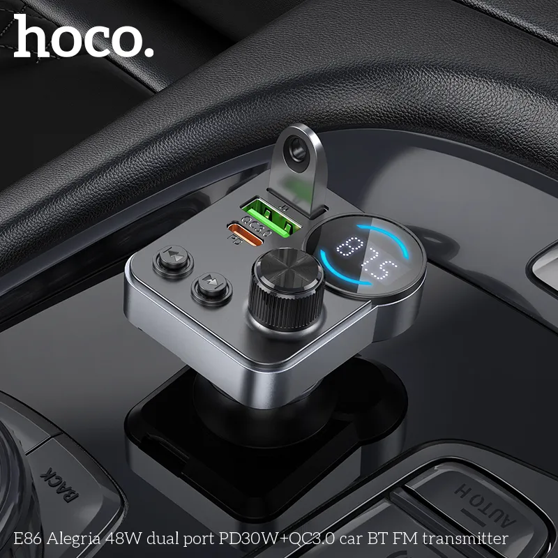 Kích thước 84*47*54mm nhỏ gọn, trọng lượng chỉ 43g dễ dàng mang theo