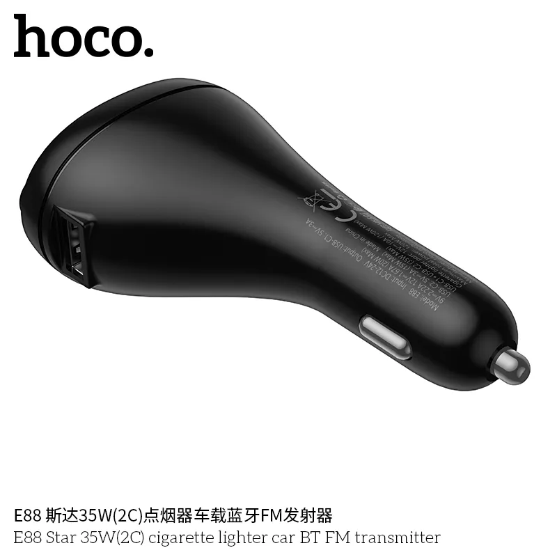 Công năng vượt trội với Bluetooth 5.4 và công suất sạc lên đến 35W