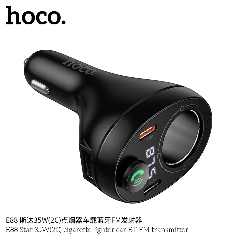 Trải nghiệm âm thanh và kết nối ổn định nhờ chip JL6952 tiên tiến