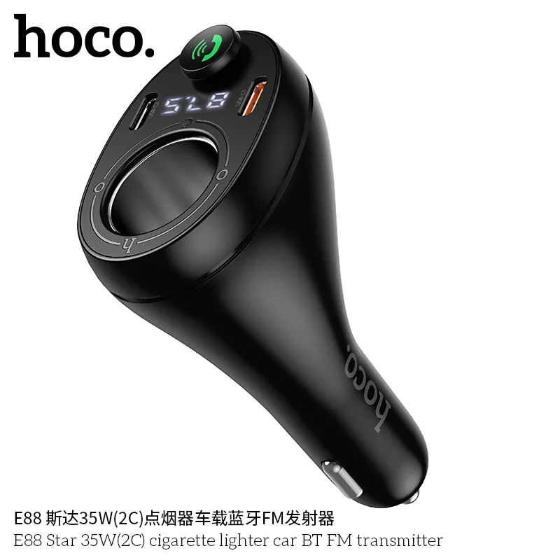 Đóng gói chắc chắn, đầy đủ phụ kiện và hướng dẫn sử dụng kèm theo