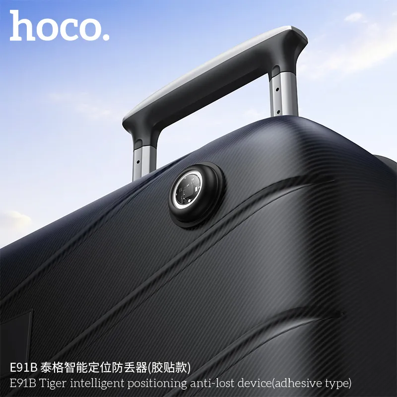 Thiết kế keo dán chắc chắn, bền bỉ với chất liệu ABS cao cấp