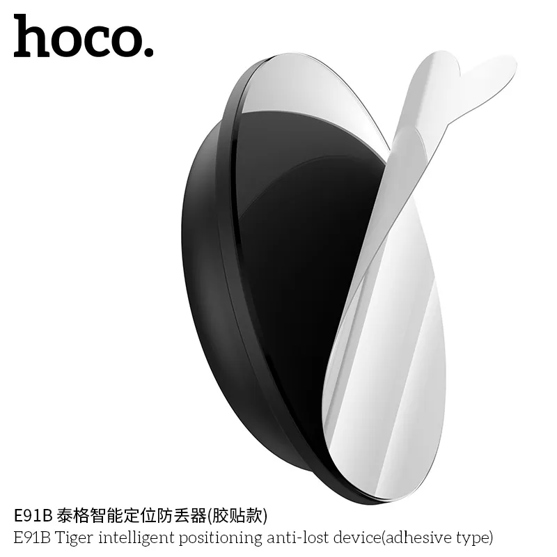Công năng chống mất hiệu quả với hỗ trợ Apple Find My Network chuẩn xác