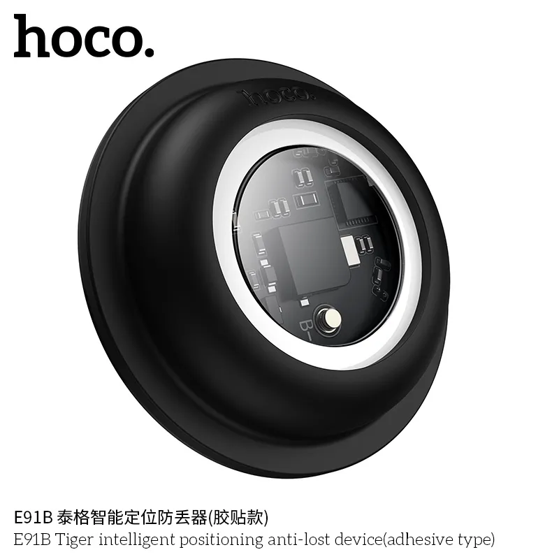 Đóng gói sản phẩm nhỏ gọn, đầy đủ phụ kiện, dễ bảo quản