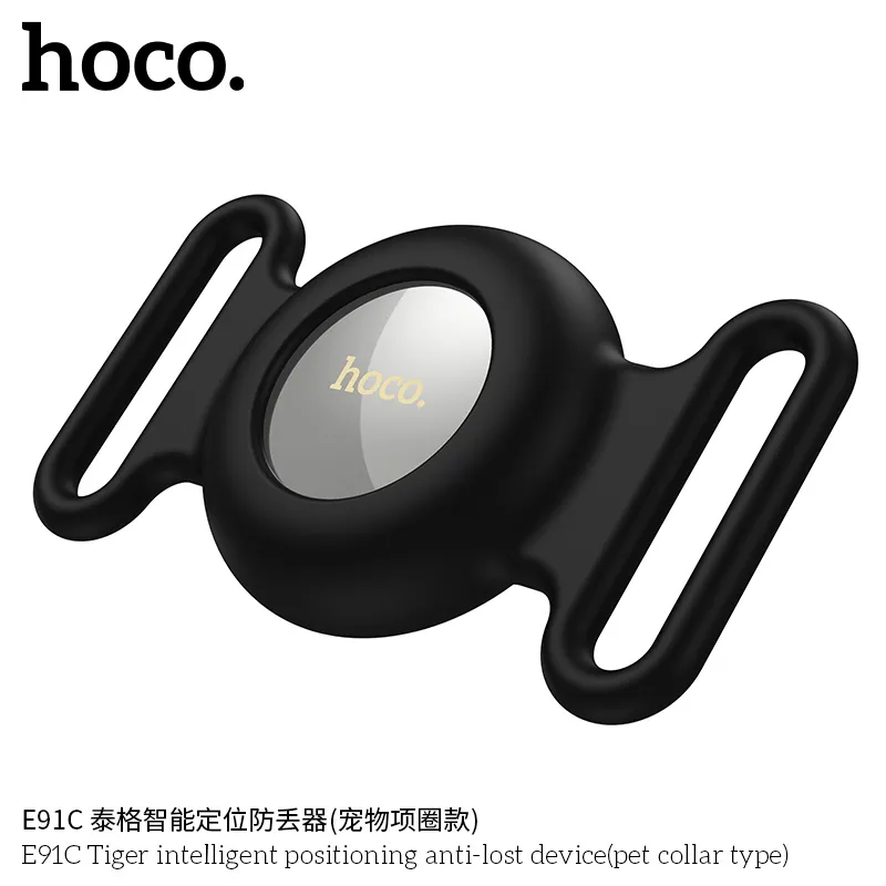 Thương hiệu Hoco uy tín, chính hãng Việt Nam