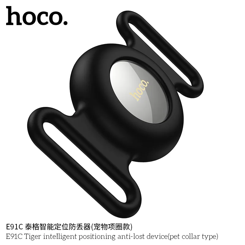 Tính năng tương thích iOS 14.5+, định vị chính xác