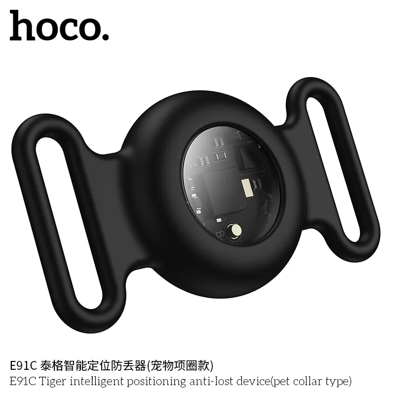 Đóng gói đầy đủ, bảo hành 12 tháng, hỗ trợ đổi trả nhanh