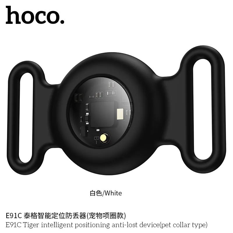 Kích thước 31x31x9mm, trọng lượng nhẹ 7g dễ mang theo